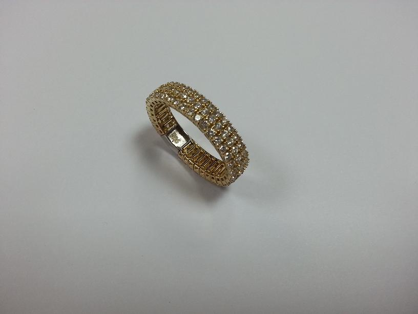 Разное - 4119 RG-75 Y